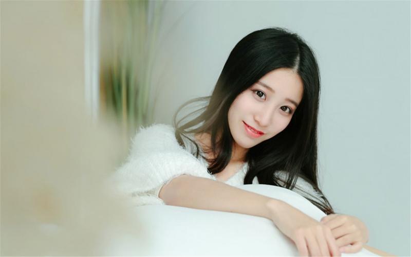 高温橙色预警继续发布 河南等8省区市部分地区最高温将超40℃